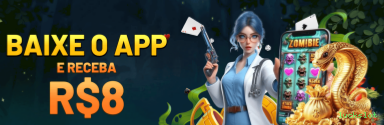 App luckslot para Android e iOS - download grátis