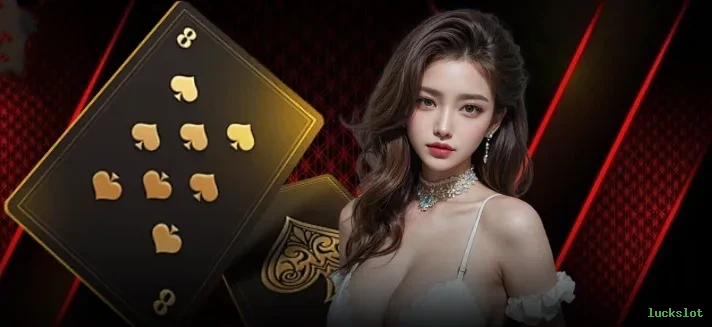 Desempenho do app luckslot em diferentes aparelhos