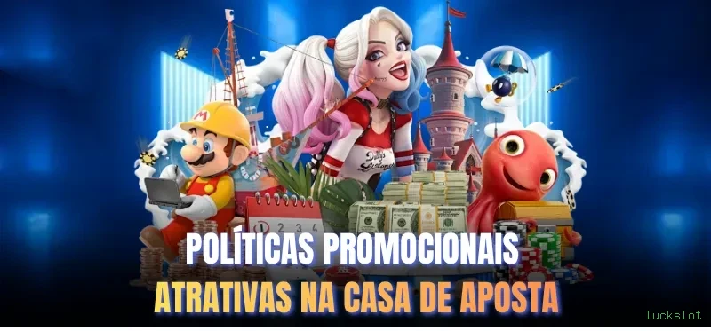 Central de dúvidas rápidas sobre o app luckslot
