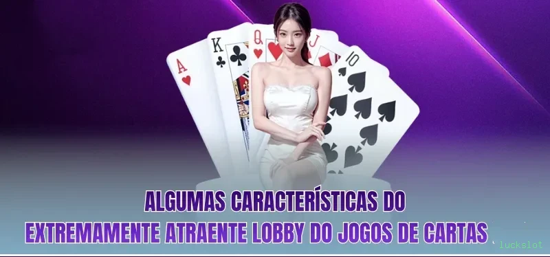 Apostas esportivas luckslot - futebol e esportes ao vivo