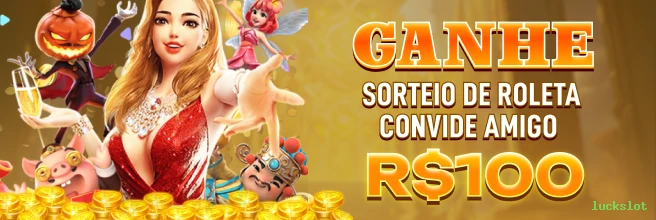 Guia rápido de apostas ao vivo na luckslot