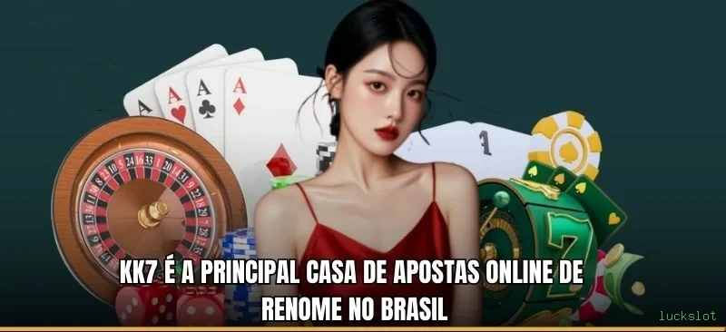 Dúvidas frequentes sobre apostas esportivas na luckslot