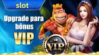 luckslot multi dispositivo