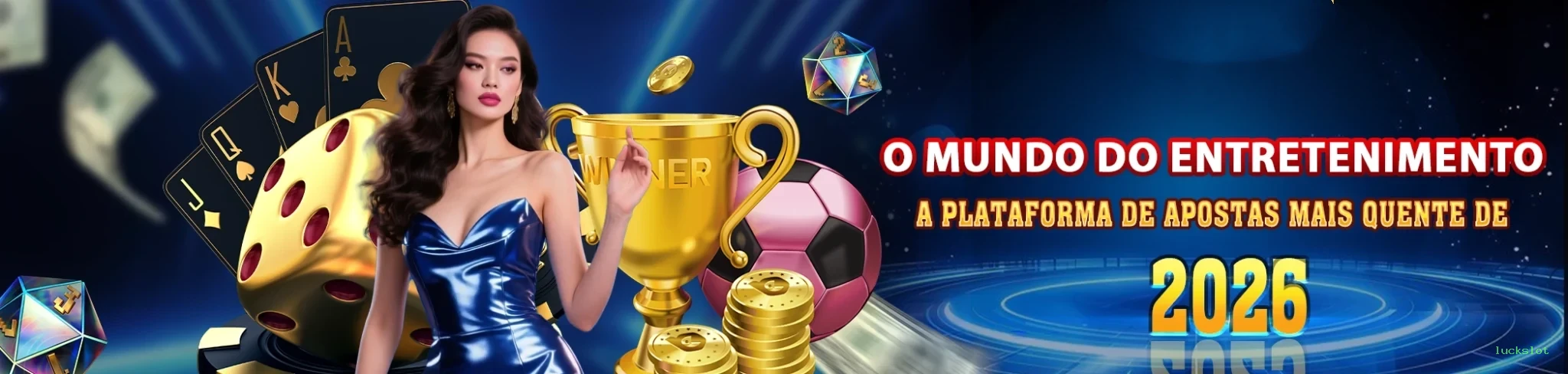Starlight Princess - Slot game com multiplicadores na luckslot
