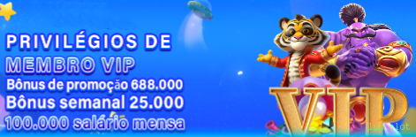 Registro luckslot - cadastro rápido
