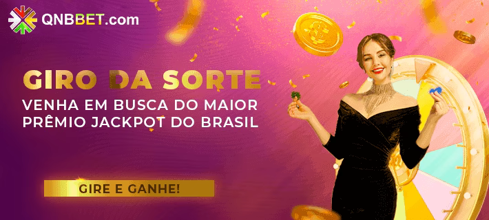 Slots luckslot - Sweet Bonanza e caça-níqueis populares