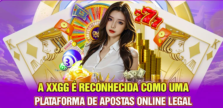 App luckslot slots mobile