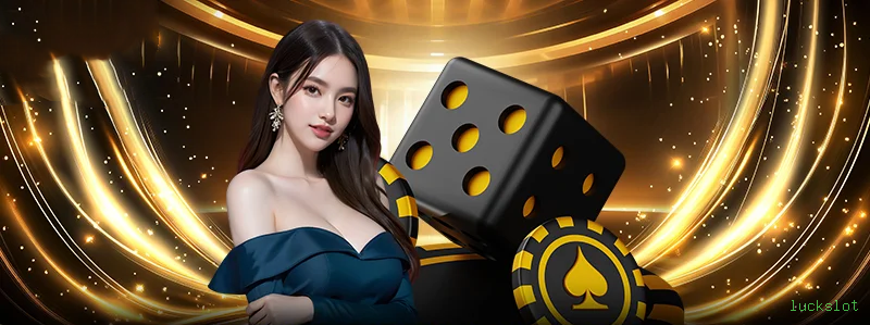 Cashback VIP luckslot - reembolso semanal