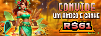 Suporte VIP luckslot - atendimento prioritário
